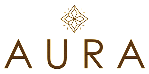 Aura Jewellery