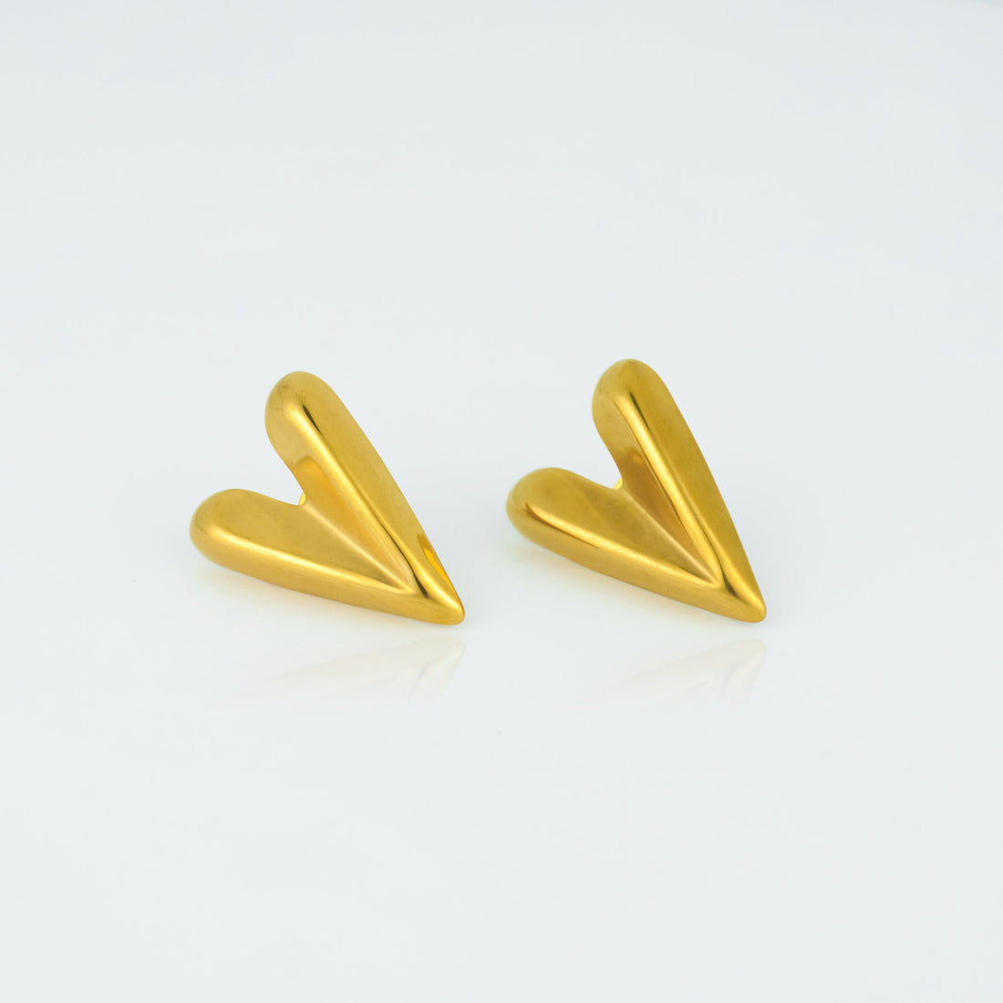 Lumin Amore Earrings