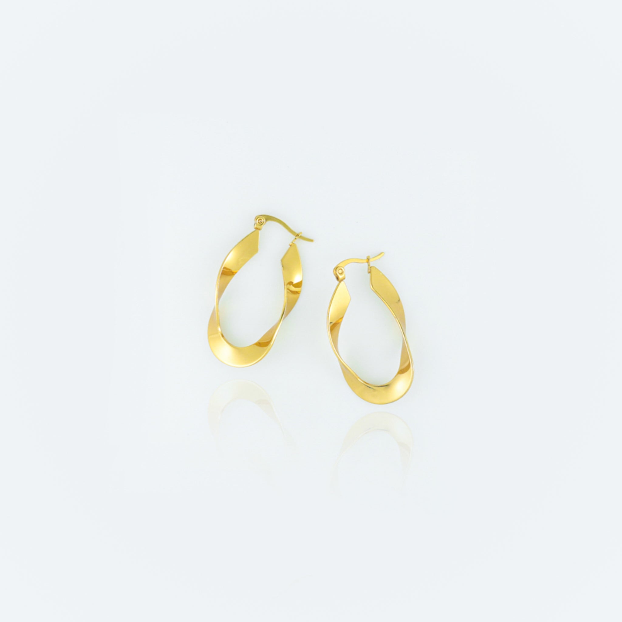 Lunora Earrings