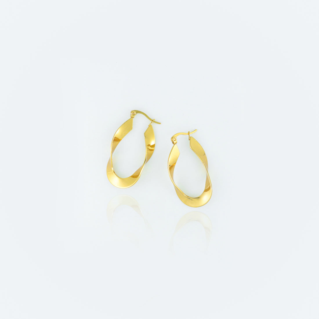 Lunora Earrings