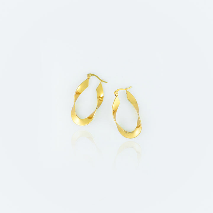 Lunora Earrings