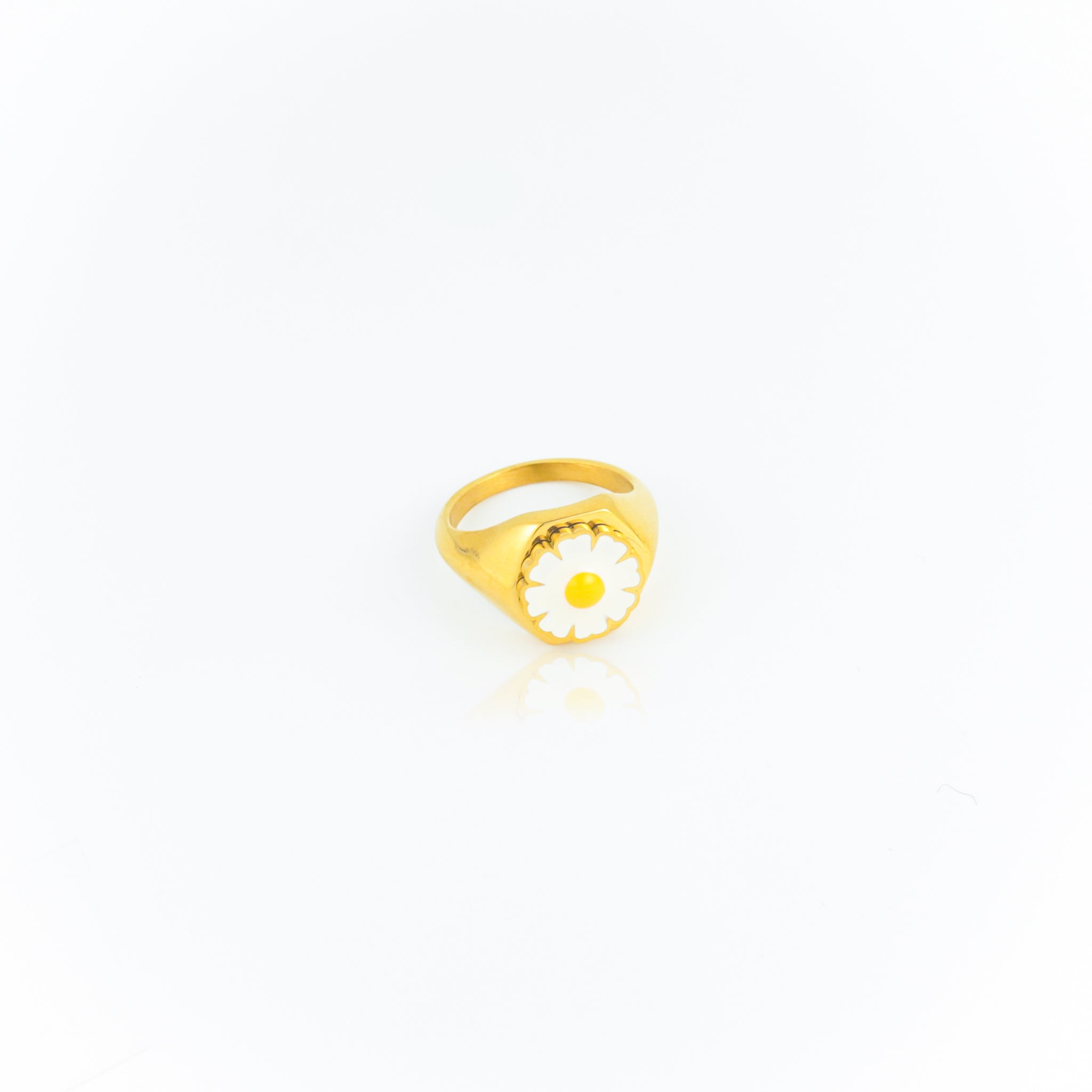 Florisse Ring