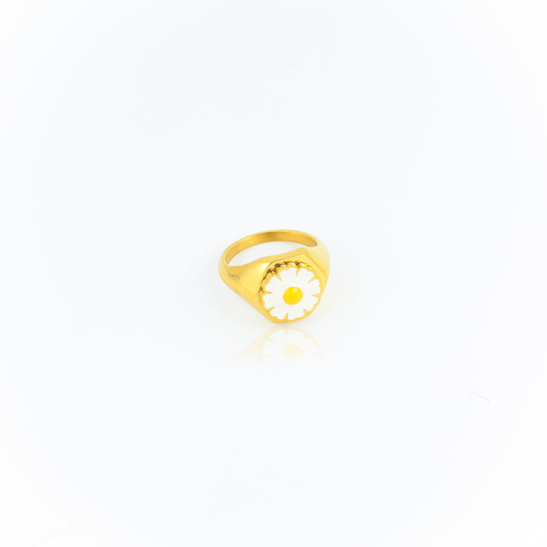 Florisse Ring