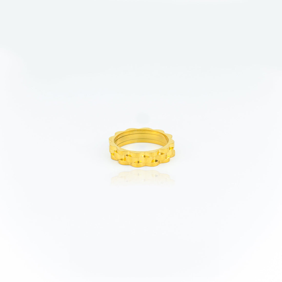 Arcelle Ring