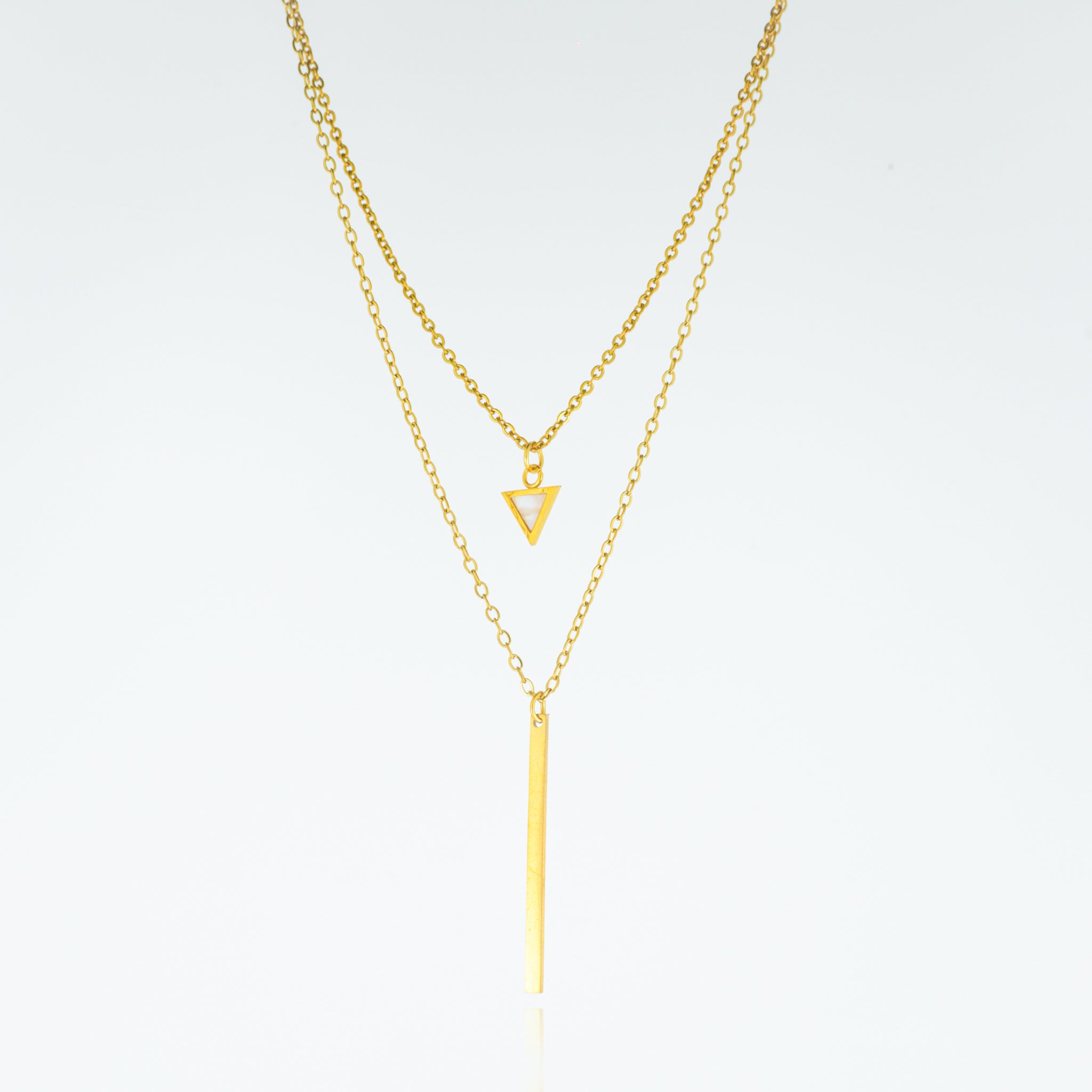 Noor Set