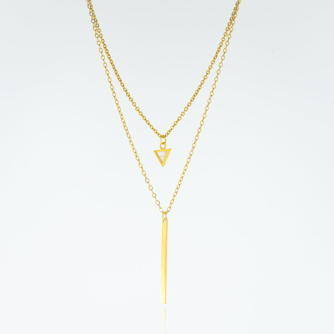 Noor Set