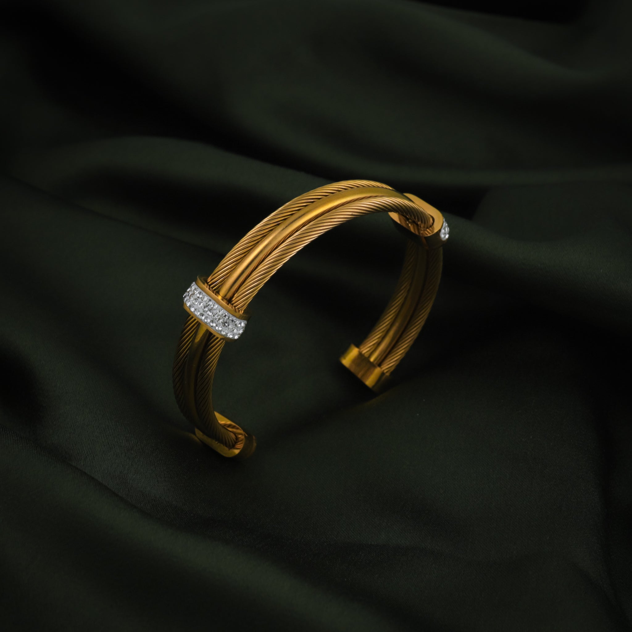 Lume Bracelet
