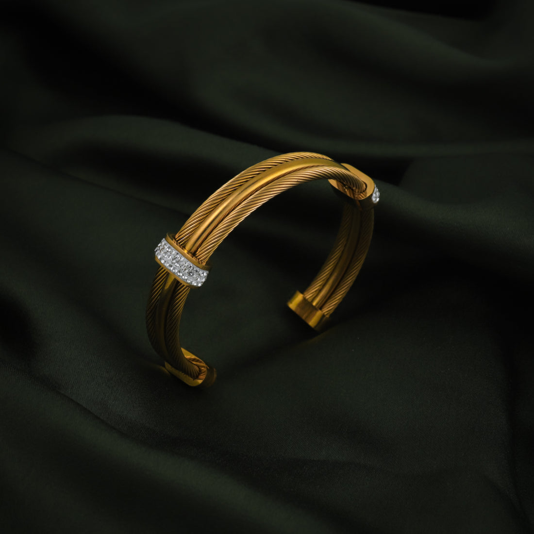 Lume Bracelet