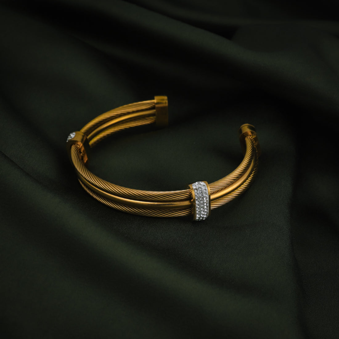 Lume Bracelet