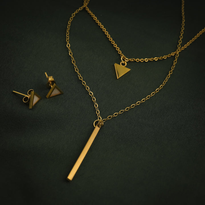 Noor Set