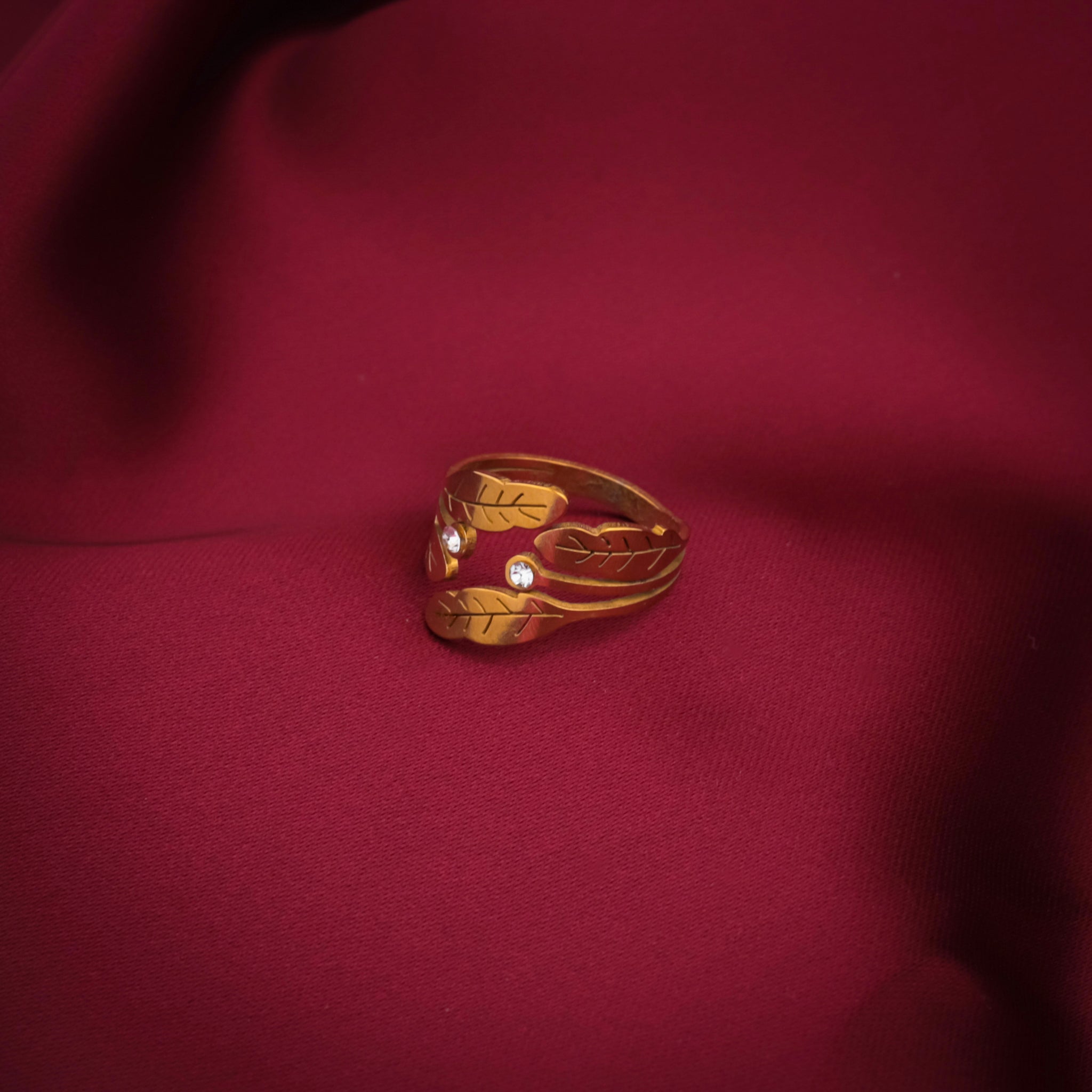 Garden Ring