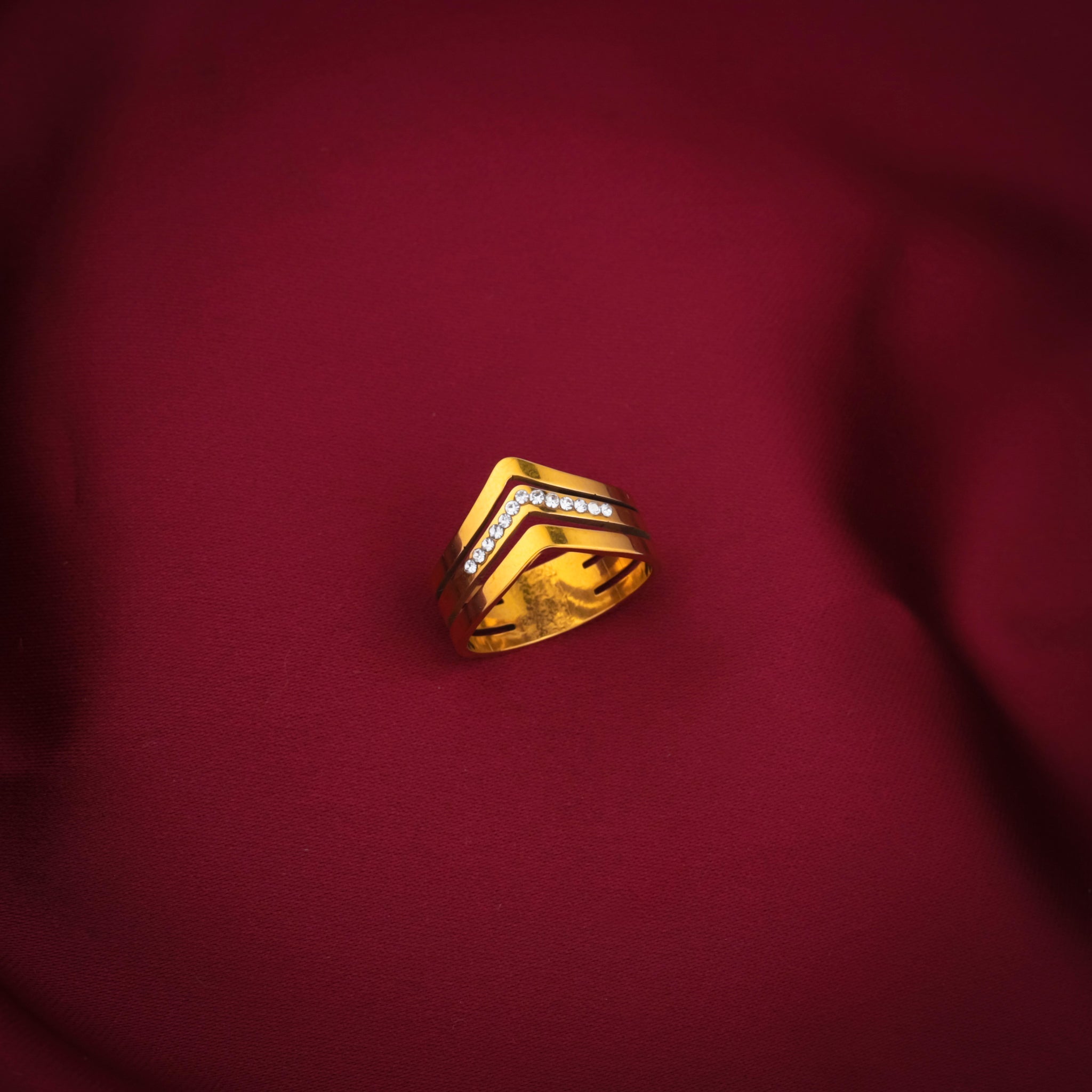 Elan Ring