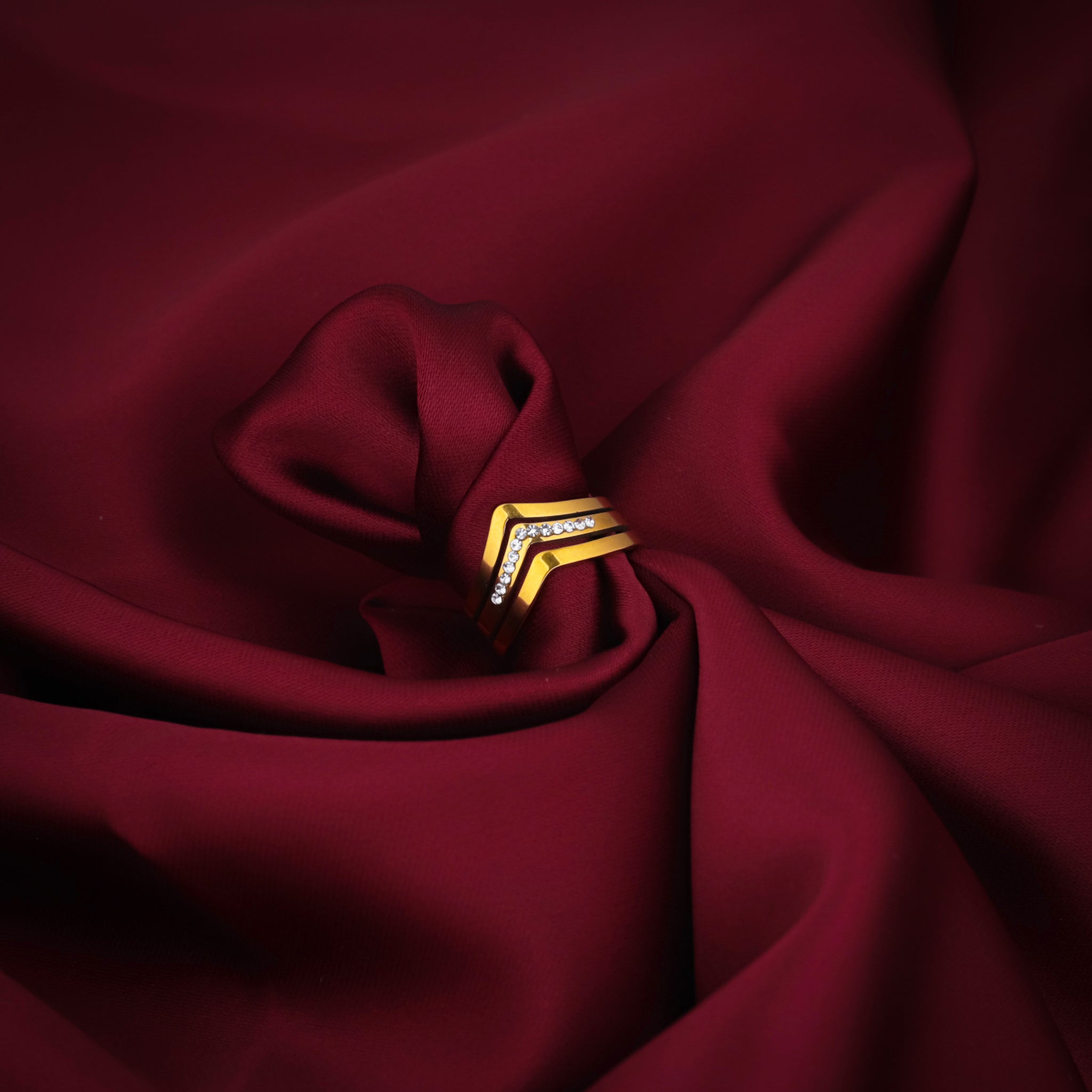 Elan Ring
