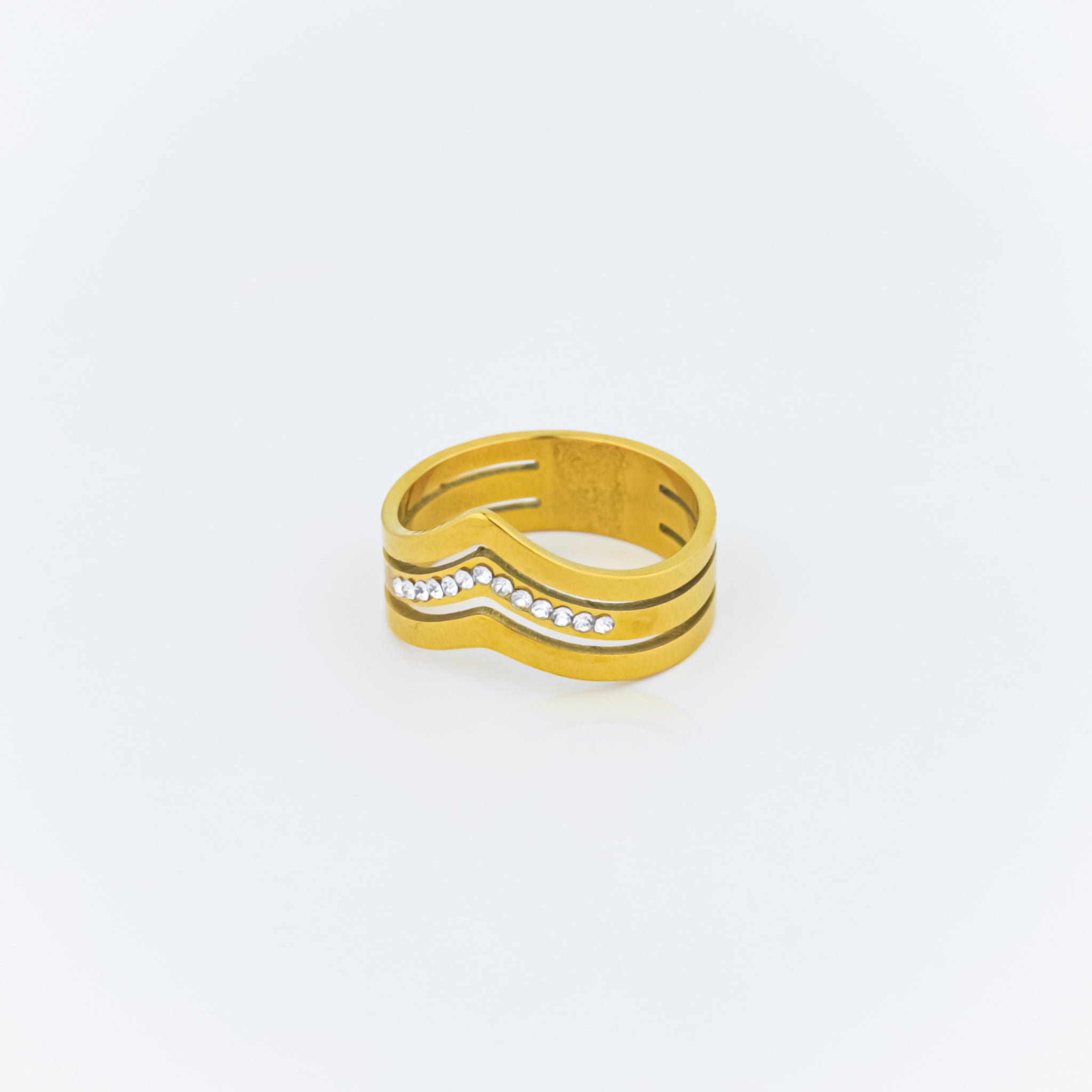 Elan Ring