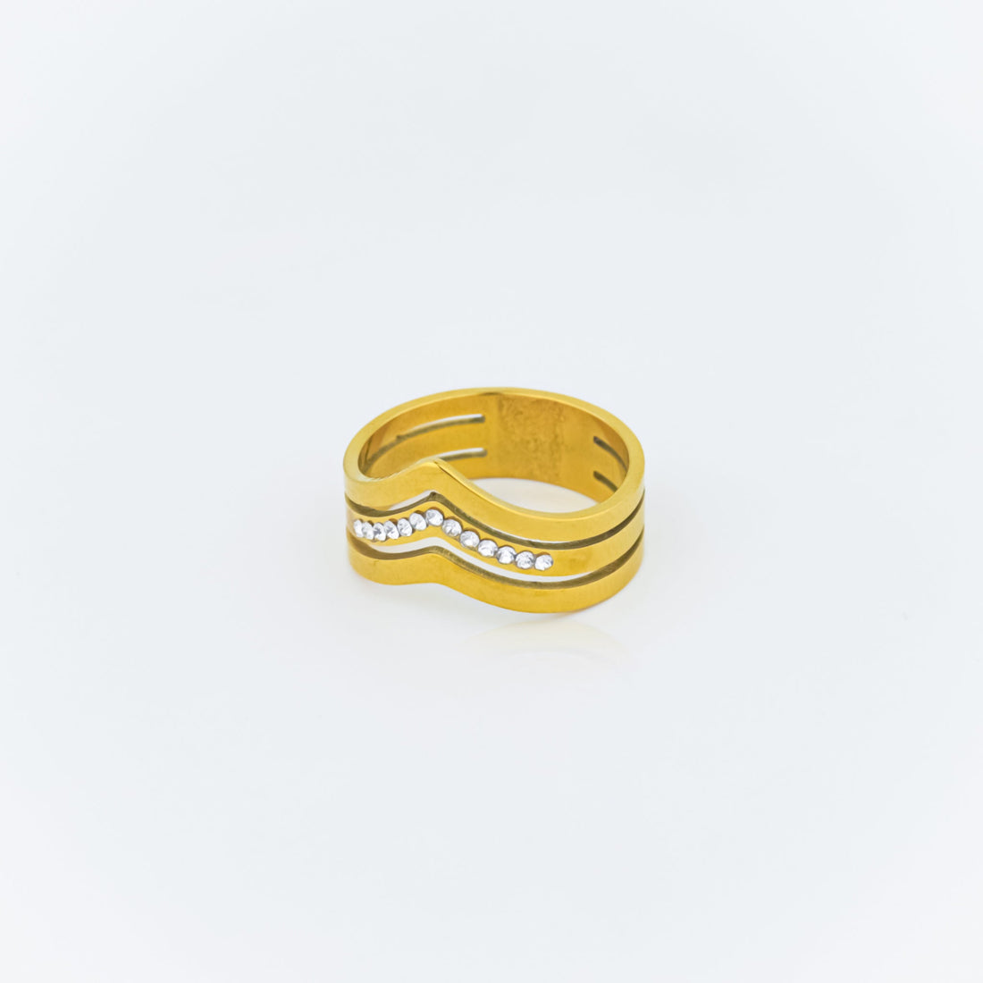 Elan Ring