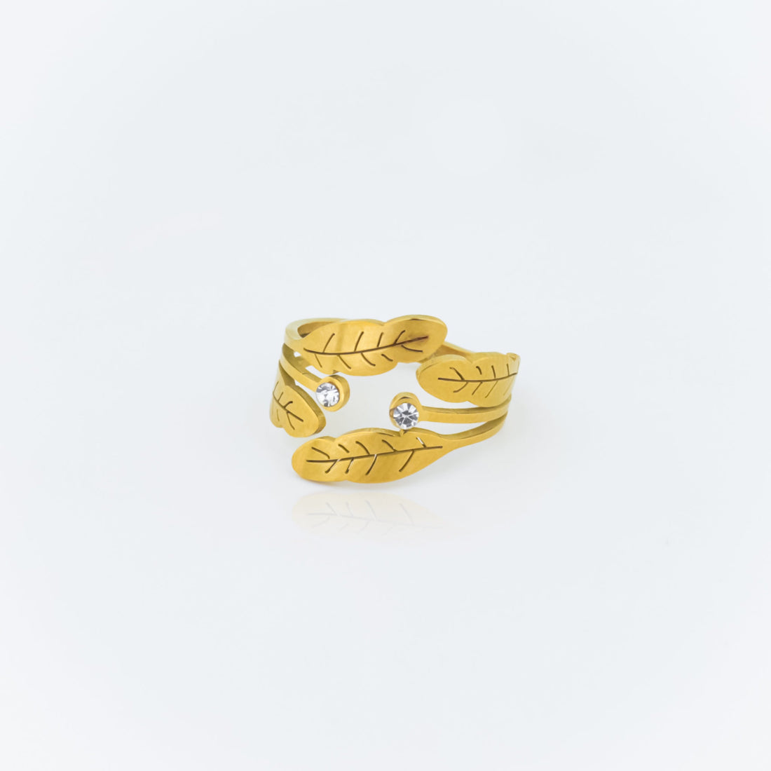 Garden Ring