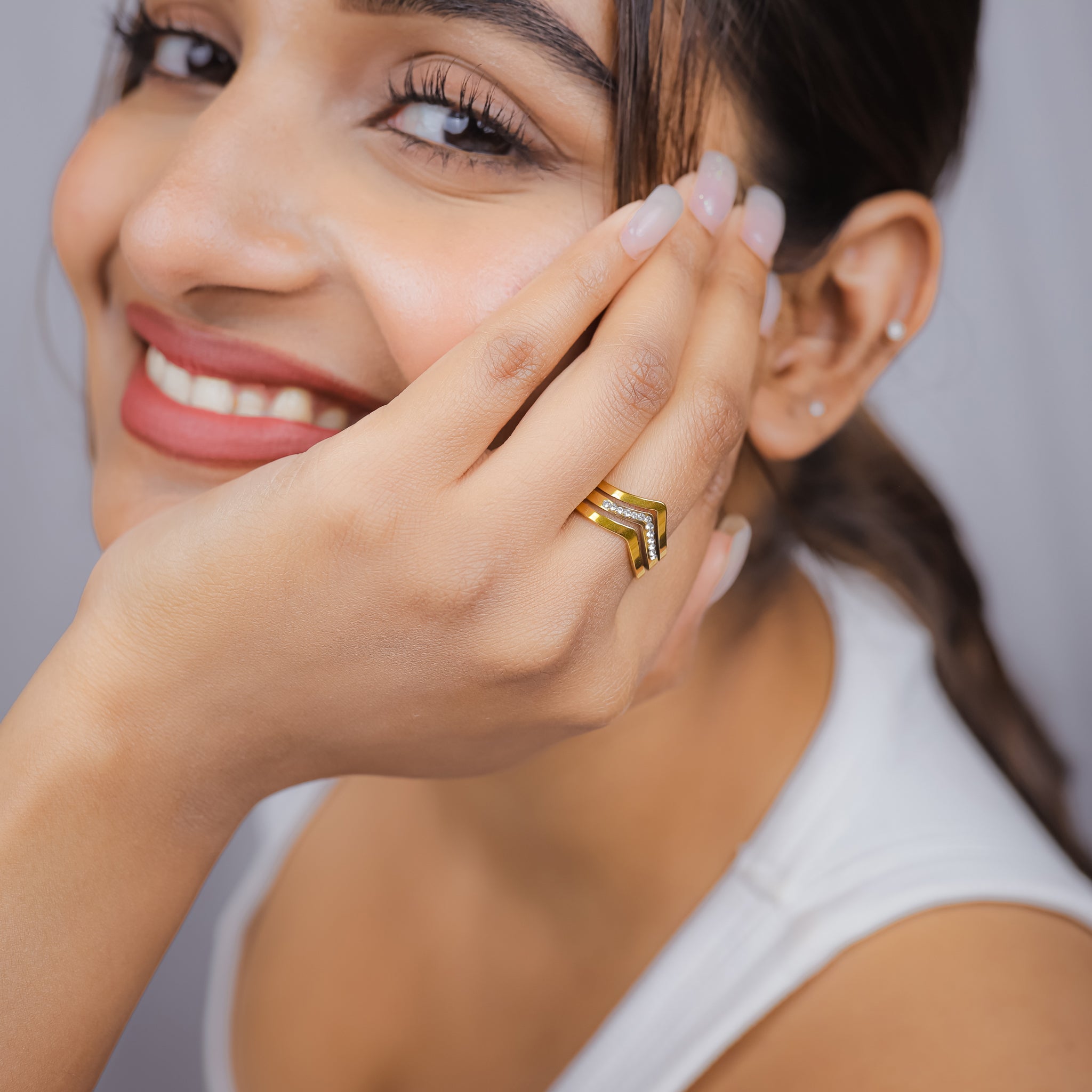 Elan Ring