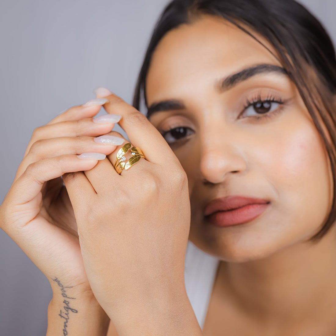 Garden Ring
