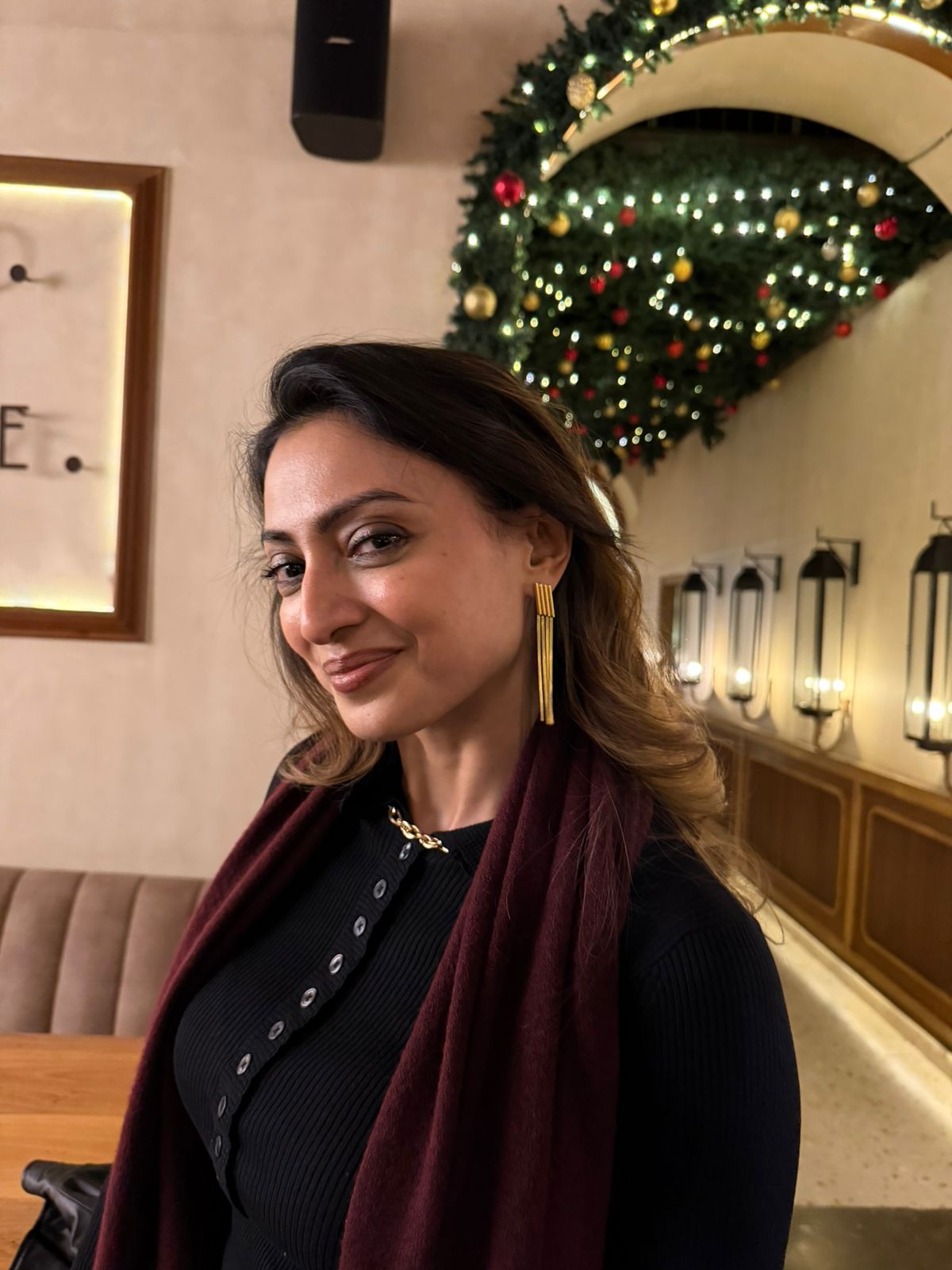 Thanks for the Earnings !!